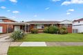 Property photo of 4 Forest Grove Lansvale NSW 2166