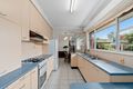 Property photo of 4 Forest Grove Lansvale NSW 2166