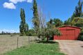 Property photo of 10 Mt Battery Road Mansfield VIC 3722