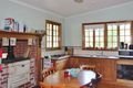 Property photo of 10 Mt Battery Road Mansfield VIC 3722