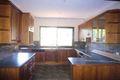 Property photo of 15 Park Street Sawtell NSW 2452