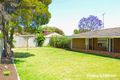 Property photo of 71 Owtram Road Armadale WA 6112