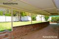 Property photo of 71 Owtram Road Armadale WA 6112