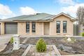 Property photo of 7 Sky Street Woodcroft SA 5162