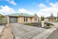 Property photo of 7 Sky Street Woodcroft SA 5162