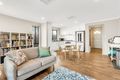 Property photo of 7 Sky Street Woodcroft SA 5162