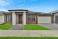 Property photo of 17 Belson Street Mickleham VIC 3064