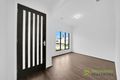 Property photo of 17 Belson Street Mickleham VIC 3064