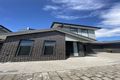 Property photo of 1/47 Shackell Street Coburg VIC 3058
