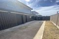 Property photo of 1/47 Shackell Street Coburg VIC 3058