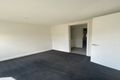 Property photo of 1/47 Shackell Street Coburg VIC 3058