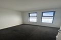 Property photo of 1/47 Shackell Street Coburg VIC 3058