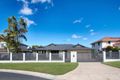 Property photo of 16 Berkley Place Carindale QLD 4152