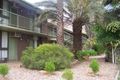 Property photo of 3/6 Stephens Road Mount Johns NT 0874
