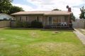 Property photo of 3 Anthony Street Harvey WA 6220