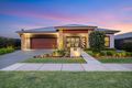 Property photo of 9 Dune Drive Fern Bay NSW 2295