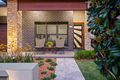 Property photo of 9 Dune Drive Fern Bay NSW 2295