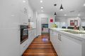 Property photo of 9 Dune Drive Fern Bay NSW 2295