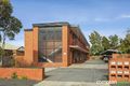 Property photo of 8/95 Melbourne Road Williamstown VIC 3016
