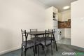 Property photo of 8/95 Melbourne Road Williamstown VIC 3016