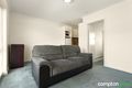 Property photo of 8/95 Melbourne Road Williamstown VIC 3016