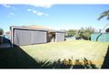 Property photo of 17 Harrington Drive Narre Warren South VIC 3805