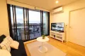 Property photo of 401/312 Swan Street Richmond VIC 3121