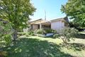 Property photo of 52 Anson Street Orange NSW 2800