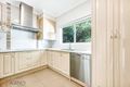 Property photo of 52 Anson Street Orange NSW 2800