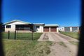 Property photo of 26 Anabranch Road Jarvisfield QLD 4807