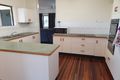 Property photo of 26 Anabranch Road Jarvisfield QLD 4807