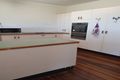 Property photo of 26 Anabranch Road Jarvisfield QLD 4807