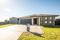 Property photo of 2 Nolan Esplanade Dubbo NSW 2830