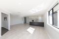 Property photo of 2 Nolan Esplanade Dubbo NSW 2830