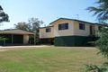 Property photo of 63 Rosenthal Road Rosenthal Heights QLD 4370