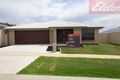 Property photo of 8 Lowerson Way Wodonga VIC 3690