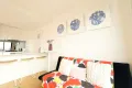 Property photo of 401/312 Swan Street Richmond VIC 3121