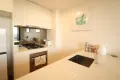 Property photo of 401/312 Swan Street Richmond VIC 3121