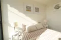 Property photo of 401/312 Swan Street Richmond VIC 3121
