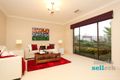 Property photo of 14 Heney Close McKellar ACT 2617