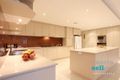 Property photo of 14 Heney Close McKellar ACT 2617