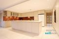 Property photo of 14 Heney Close McKellar ACT 2617
