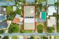 Property photo of 15 Jackman Street Willagee WA 6156