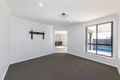 Property photo of 2 Nolan Esplanade Dubbo NSW 2830