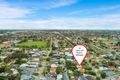 Property photo of 15 Jackman Street Willagee WA 6156
