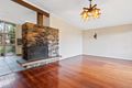 Property photo of 15 Jackman Street Willagee WA 6156