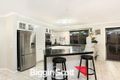 Property photo of 52 Jacksons Road Narre Warren VIC 3805