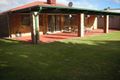 Property photo of 11 Sunningdale Circle Cooloongup WA 6168