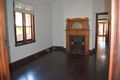 Property photo of 58 Bourke Street Maitland NSW 2320