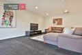 Property photo of 4 Regal Terrace Mooroolbark VIC 3138
